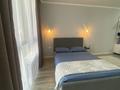 1-бөлмелі пәтер · 33 м² · 8/9 қабат, Шұғыла ш/а. 340/35, бағасы: 2 000 ₸ в Алматы, Наурызбайский р-н — фото 4
