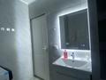 1-бөлмелі пәтер · 33 м² · 8/9 қабат, Шұғыла ш/а. 340/35, бағасы: 2 000 ₸ в Алматы, Наурызбайский р-н — фото 7