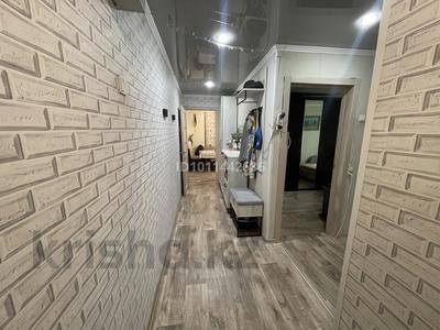 3-комнатная квартира · 60 м² · 4/5 этаж, Комсомольский просп. за 18.5 млн ₸ в Рудном