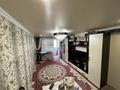 3-комнатная квартира · 60 м² · 4/5 этаж, Комсомольский просп. за 18.5 млн ₸ в Рудном — фото 2