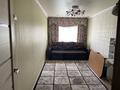 3-комнатная квартира · 60 м² · 4/5 этаж, Комсомольский просп. за 18.5 млн ₸ в Рудном — фото 4