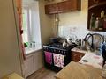 3-комнатная квартира · 60 м² · 4/5 этаж, Комсомольский просп. за 18.5 млн ₸ в Рудном — фото 6