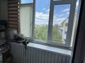 3-комнатная квартира · 60 м² · 4/5 этаж, Комсомольский просп. за 18.5 млн ₸ в Рудном — фото 7