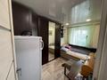 3-комнатная квартира · 60 м² · 4/5 этаж, Комсомольский просп. за 18.5 млн ₸ в Рудном — фото 8