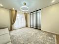 3-комнатная квартира · 88 м² · 6/9 этаж, E -15 13 за 60.6 млн ₸ в Астане