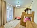 3-комнатная квартира · 88 м² · 6/9 этаж, E -15 13 за 60.6 млн ₸ в Астане — фото 8