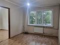 3-комнатная квартира · 60 м² · 3/5 этаж, 11-й микрорайон 205 — за 36 школрй за 20.5 млн ₸ в Шымкенте, Енбекшинский р-н