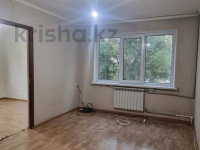 3-комнатная квартира · 60 м² · 3/5 этаж, 11-й микрорайон 205 — за 36 школрй за 20.5 млн ₸ в Шымкенте, Енбекшинский р-н