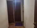 3-комнатная квартира · 60 м² · 3/5 этаж, 11-й микрорайон 205 — за 36 школрй за 20.5 млн ₸ в Шымкенте, Енбекшинский р-н — фото 3