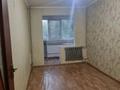 3-комнатная квартира · 60 м² · 3/5 этаж, 11-й микрорайон 205 — за 36 школрй за 20.5 млн ₸ в Шымкенте, Енбекшинский р-н — фото 4