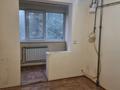 3-комнатная квартира · 60 м² · 3/5 этаж, 11-й микрорайон 205 — за 36 школрй за 20.5 млн ₸ в Шымкенте, Енбекшинский р-н — фото 5