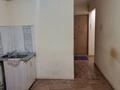 3-комнатная квартира · 60 м² · 3/5 этаж, 11-й микрорайон 205 — за 36 школрй за 20.5 млн ₸ в Шымкенте, Енбекшинский р-н — фото 7