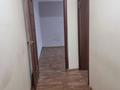3-комнатная квартира · 60 м² · 3/5 этаж, 11-й микрорайон 205 — за 36 школрй за 20.5 млн ₸ в Шымкенте, Енбекшинский р-н — фото 9