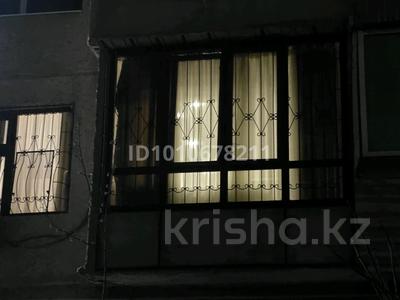 3-комнатная квартира · 72.3 м² · 2/5 этаж, 7-й мкр 6 за 26 млн ₸ в Актау