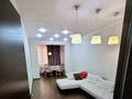 3-комнатная квартира · 72.3 м² · 2/5 этаж, 7-й мкр 6 за 26 млн ₸ в Актау — фото 3