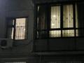 3-комнатная квартира · 72.3 м² · 2/5 этаж, 7-й мкр 6 за 26 млн ₸ в Актау — фото 2