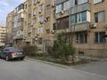 3-комнатная квартира · 72.3 м² · 2/5 этаж, 7-й мкр 6 за 26 млн ₸ в Актау — фото 4