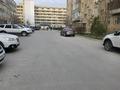 3-комнатная квартира · 72.3 м² · 2/5 этаж, 7-й мкр 6 за 26 млн ₸ в Актау — фото 6