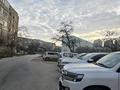 3-комнатная квартира · 72.3 м² · 2/5 этаж, 7-й мкр 6 за 26 млн ₸ в Актау — фото 7