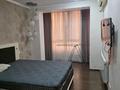 3-комнатная квартира · 72.3 м² · 2/5 этаж, 7-й мкр 6 за 26 млн ₸ в Актау — фото 16