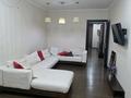3-комнатная квартира · 72.3 м² · 2/5 этаж, 7-й мкр 6 за 26 млн ₸ в Актау — фото 19