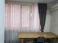 3-комнатная квартира · 72.3 м² · 2/5 этаж, 7-й мкр 6 за 26 млн ₸ в Актау — фото 20