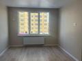 1-комнатная квартира · 34.5 м² · 2/12 этаж, Улы Дала 10 за 21.5 млн ₸ в Астане, Нура р-н