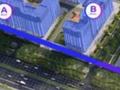 1-комнатная квартира · 34.5 м² · 2/12 этаж, Улы Дала 10 за 21.5 млн ₸ в Астане, Нура р-н — фото 4