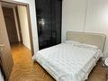 3-комнатная квартира · 73 м² · 1/9 этаж, Александр Сызганов 1/1 — Мангилик ел за ~ 60 млн ₸ в Астане, Есильский р-н — фото 10