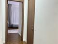 3-комнатная квартира · 73 м² · 1/9 этаж, Александр Сызганов 1/1 — Мангилик ел за ~ 60 млн ₸ в Астане, Есильский р-н — фото 12