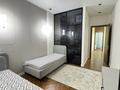 3-комнатная квартира · 73 м² · 1/9 этаж, Александр Сызганов 1/1 — Мангилик ел за ~ 60 млн ₸ в Астане, Есильский р-н — фото 13