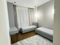 3-комнатная квартира · 73 м² · 1/9 этаж, Александр Сызганов 1/1 — Мангилик ел за ~ 60 млн ₸ в Астане, Есильский р-н — фото 15