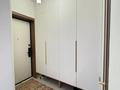3-комнатная квартира · 73 м² · 1/9 этаж, Александр Сызганов 1/1 — Мангилик ел за ~ 60 млн ₸ в Астане, Есильский р-н — фото 3