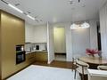 3-комнатная квартира · 73 м² · 1/9 этаж, Александр Сызганов 1/1 — Мангилик ел за ~ 60 млн ₸ в Астане, Есильский р-н — фото 4