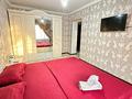 1-комнатная квартира · 30 м² · 4/4 этаж, Бейбітшілік 12 — "Арбат". "Aidana Plaza" Hotel за 15 000 ₸ в Шымкенте, Аль-Фарабийский р-н — фото 2