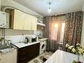 1-комнатная квартира · 30 м² · 4/4 этаж, Бейбітшілік 12 — "Арбат". "Aidana Plaza" Hotel за 15 000 ₸ в Шымкенте, Аль-Фарабийский р-н — фото 4