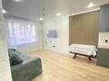 2-бөлмелі пәтер · 41 м² · 2 қабат, Байтурсынова 78, бағасы: 180 000 ₸ в Кокшетау