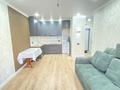 2-бөлмелі пәтер · 41 м² · 2 қабат, Байтурсынова 78, бағасы: 180 000 ₸ в Кокшетау — фото 2