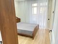 2-бөлмелі пәтер · 41 м² · 2 қабат, Байтурсынова 78, бағасы: 180 000 ₸ в Кокшетау — фото 3