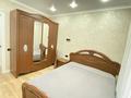 2-бөлмелі пәтер · 41 м² · 2 қабат, Байтурсынова 78, бағасы: 180 000 ₸ в Кокшетау — фото 4