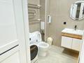 2-бөлмелі пәтер · 41 м² · 2 қабат, Байтурсынова 78, бағасы: 180 000 ₸ в Кокшетау — фото 5
