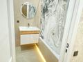 2-бөлмелі пәтер · 41 м² · 2 қабат, Байтурсынова 78, бағасы: 180 000 ₸ в Кокшетау — фото 6