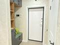 2-бөлмелі пәтер · 41 м² · 2 қабат, Байтурсынова 78, бағасы: 180 000 ₸ в Кокшетау — фото 7