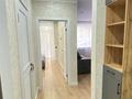 2-бөлмелі пәтер · 41 м² · 2 қабат, Байтурсынова 78, бағасы: 180 000 ₸ в Кокшетау — фото 8