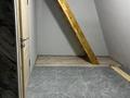 2-комнатная квартира · 42 м², Егорова 3 за 130 000 ₸ в Талгаре — фото 2