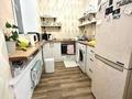 2-комнатная квартира · 64 м² · 8/10 этаж, Анет баба 3 за 41.2 млн ₸ в Астане, Нура р-н — фото 9