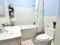 2-комнатная квартира · 64 м² · 8/10 этаж, Анет баба 3 за 41.2 млн ₸ в Астане, Нура р-н — фото 13