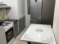 2-комнатная квартира · 65 м² · 3/7 этаж, Есім хан 17/4 за 120 000 ₸ в Туркестане