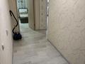 2-комнатная квартира · 65 м² · 3/7 этаж, Есім хан 17/4 за 120 000 ₸ в Туркестане — фото 4