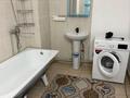 2-комнатная квартира · 65 м² · 3/7 этаж, Есім хан 17/4 за 120 000 ₸ в Туркестане — фото 6